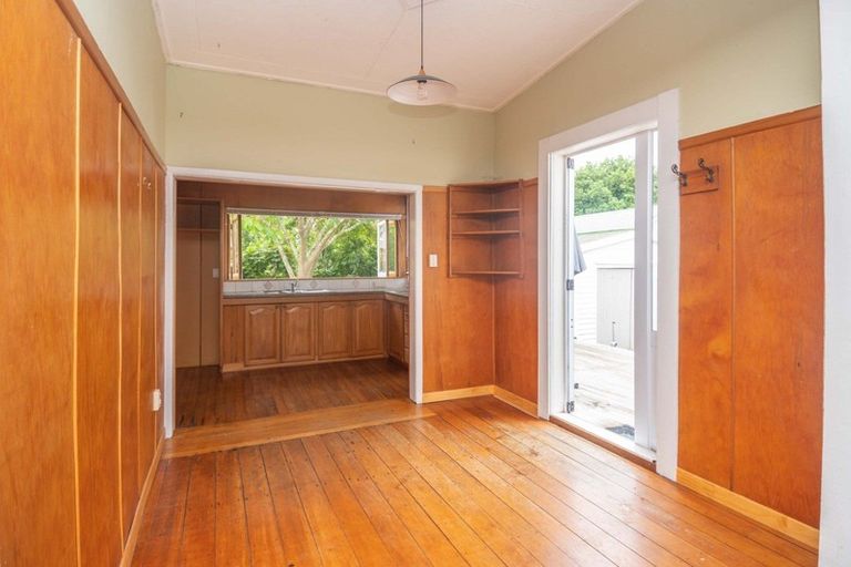 Photo of property in 20 Winter Street, Mangapapa, Gisborne, 4010