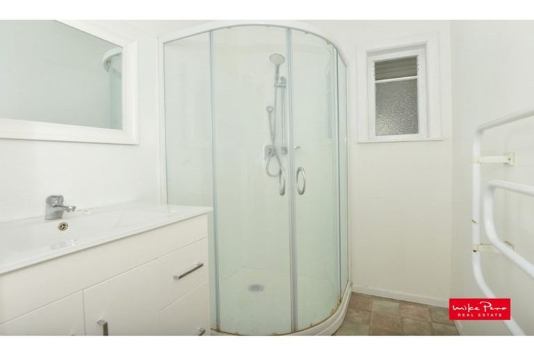 Photo of property in 6/111 Maunu Road, Woodhill, Whangarei, 0110