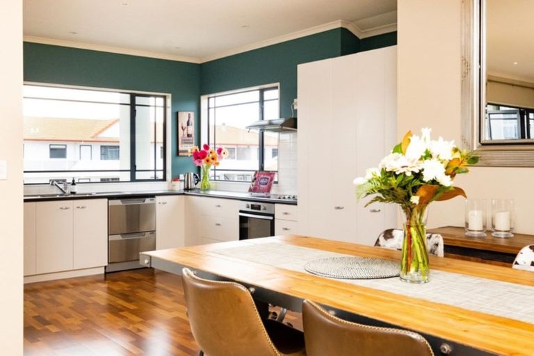 Photo of property in 71 Nelson Quay, Ahuriri, Napier, 4110