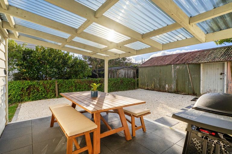Photo of property in 3 Owen Street, Whitianga, 3510