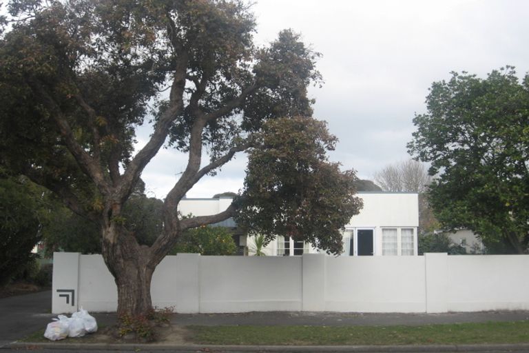 Photo of property in 14b Tom Parker Avenue, Marewa, Napier, 4110