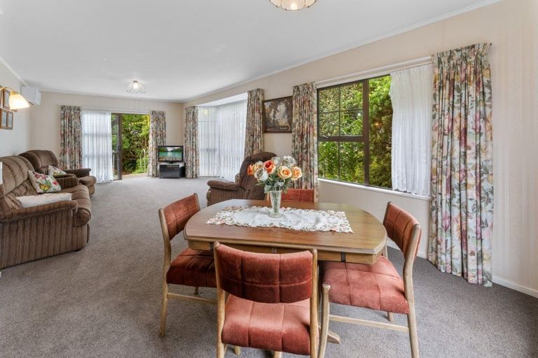 Photo of property in 12 Rochfort Drive, Richmond, 7020