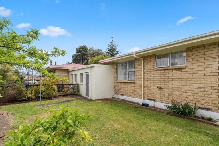 Photo of property in 80 Levers Road, Matua, Tauranga, 3110