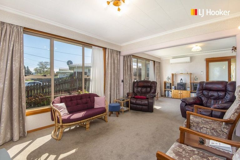 Photo of property in 26 Lorne Street, Mosgiel, 9024