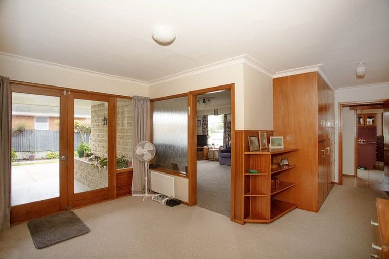 Photo of property in 29 Hayle Street, Holmes Hill, Oamaru, 9401