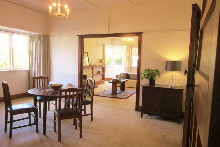 Photo of property in 114 Renall Street, Masterton, 5810