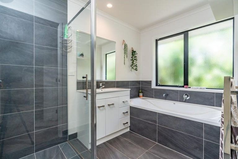 Photo of property in 27 Celtic Place, Waipu, 0510