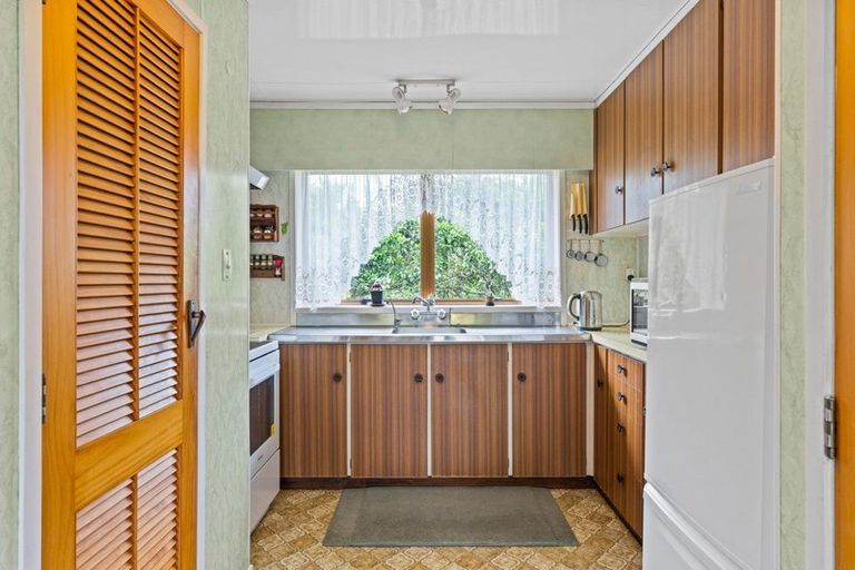 Photo of property in 5508 State Highway 14, Awakino Point, Dargaville, 0372