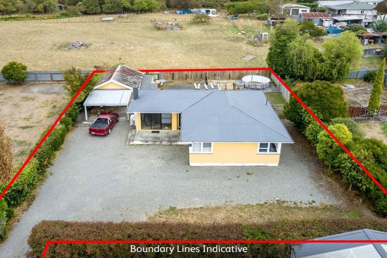 Photo of property in 17 Devon Street, Solway, Masterton, 5810