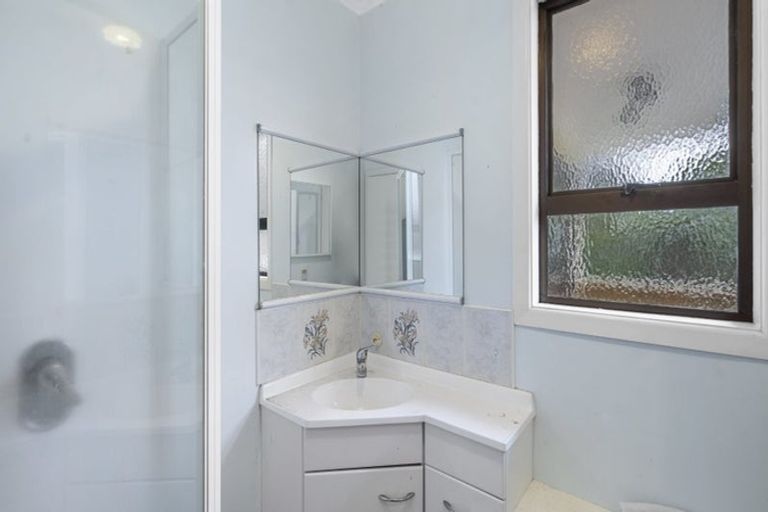 Photo of property in 11 Esk Street, Parkvale, Tauranga, 3112