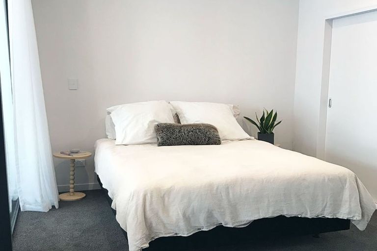 Photo of property in A C Nielsen House, 604/120 Victoria Street, Te Aro, Wellington, 6011