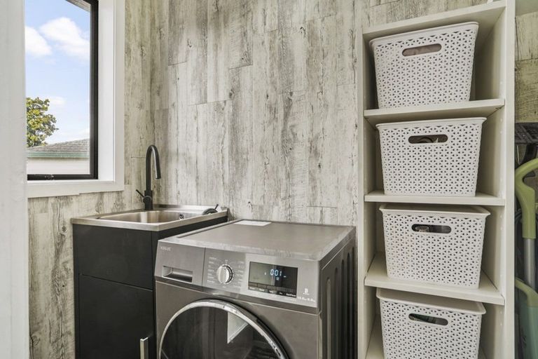 Photo of property in 8 Karaka Street, Nawton, Hamilton, 3200