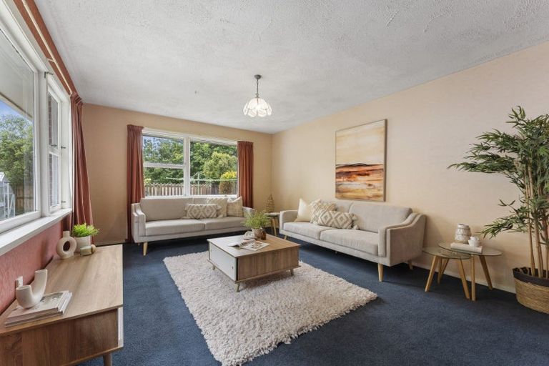 Photo of property in 30 Hockey Street, Bishopdale, Christchurch, 8051