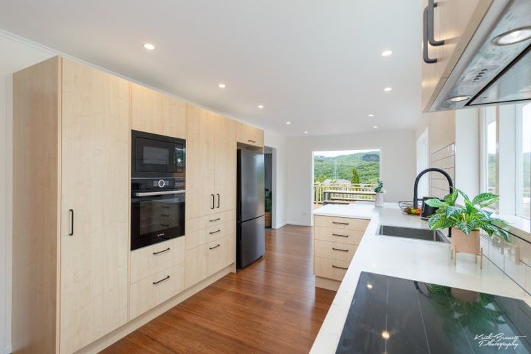 Photo of property in 19 Otira Grove, Kelson, Lower Hutt, 5010