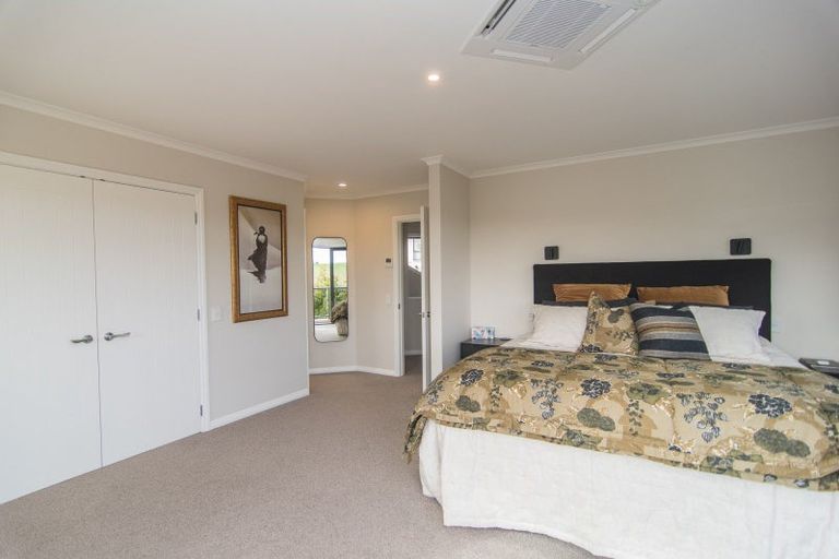Photo of property in 24 Quarry Road, Watlington, Timaru, 7910