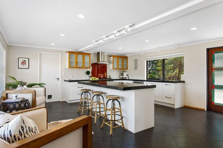 Photo of property in 96 Hillcrest Road, Whakatane, 3120