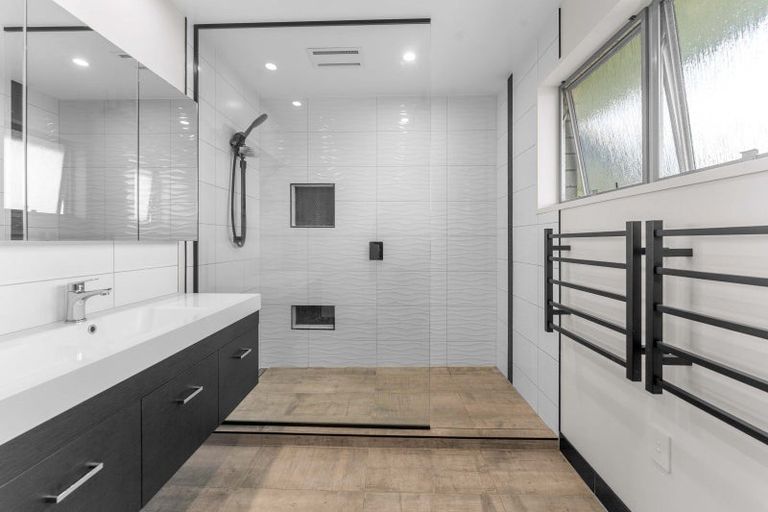 Photo of property in 43 Clarke Avenue, Te Aroha, 3320