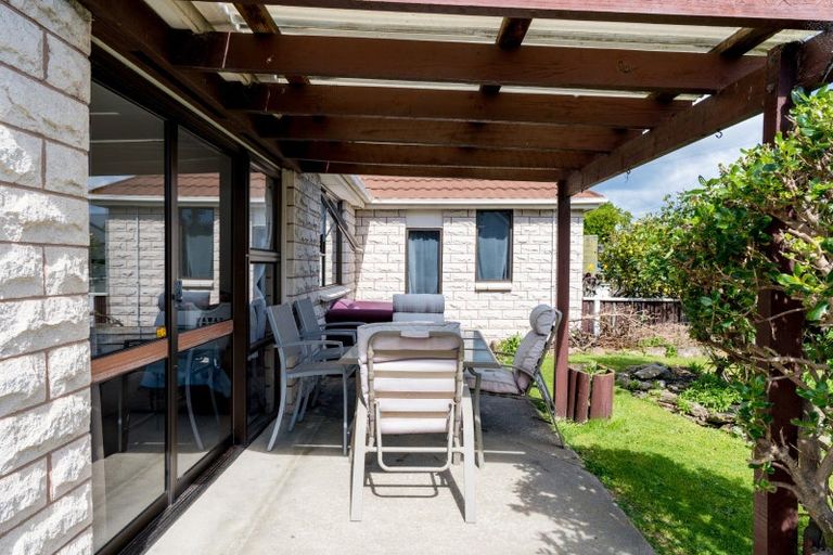 Photo of property in 32 Begg Street, Saint Kilda, Dunedin, 9012