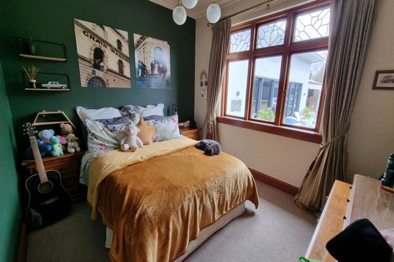 Photo of property in 9 Kingslea Street, Holmes Hill, Oamaru, 9401