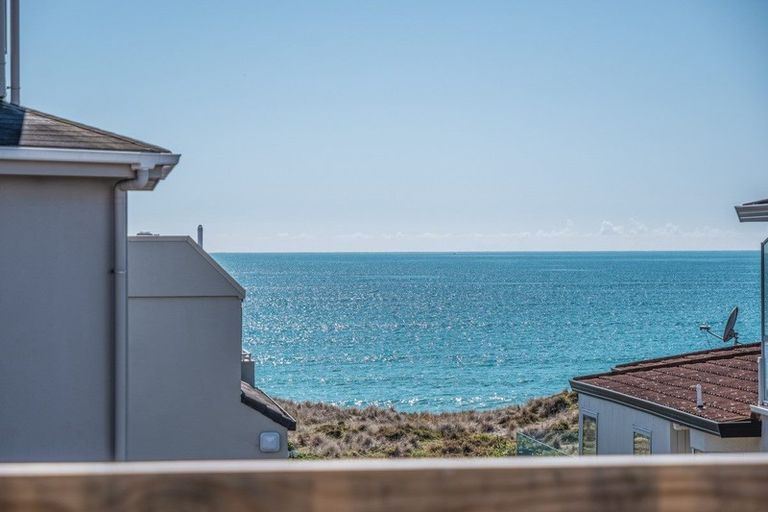 Photo of property in 291b Oceanbeach Road, Mount Maunganui, 3116