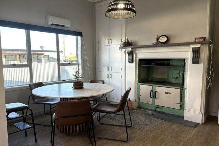Photo of property in 24 Davie Street, Temuka, 7920