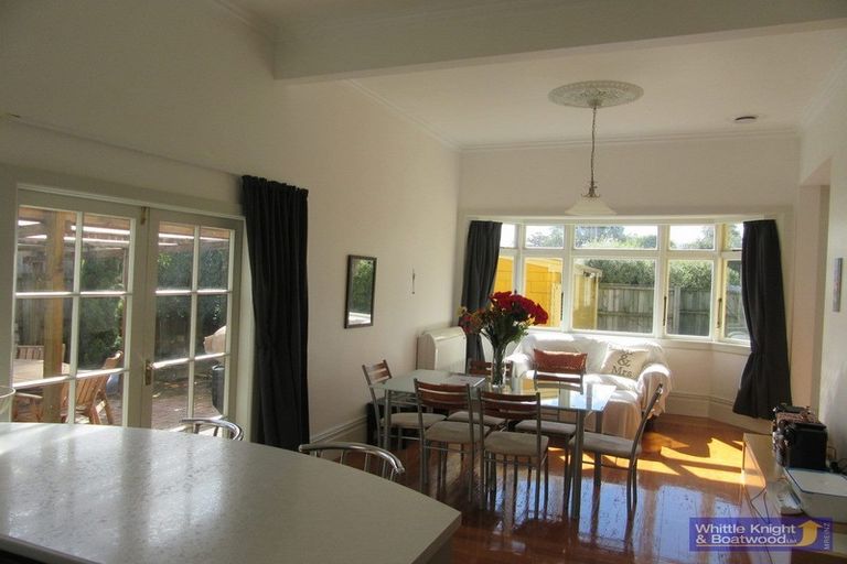 Photo of property in 40 Forth Street, Richmond, Christchurch, 8013