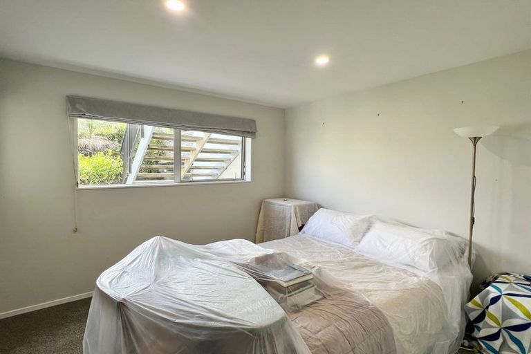 Photo of property in 3c Melia Place, Stanmore Bay, Whangaparaoa, 0932