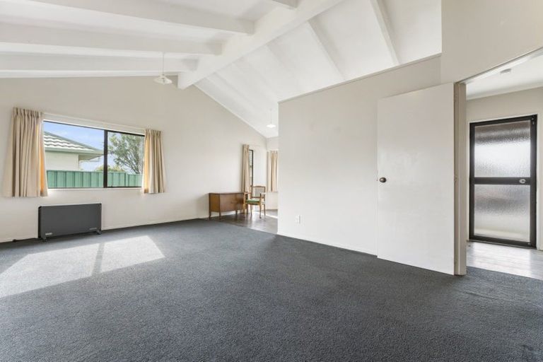 Photo of property in 128b Main Road, Katikati, 3129