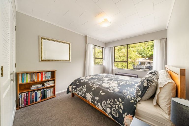 Photo of property in 31 Amber Grove, Birchville, Upper Hutt, 5018