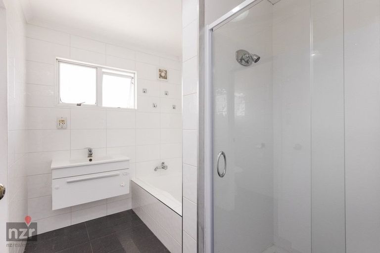 Photo of property in 60 Clarke Avenue, Highbury, Palmerston North, 4412