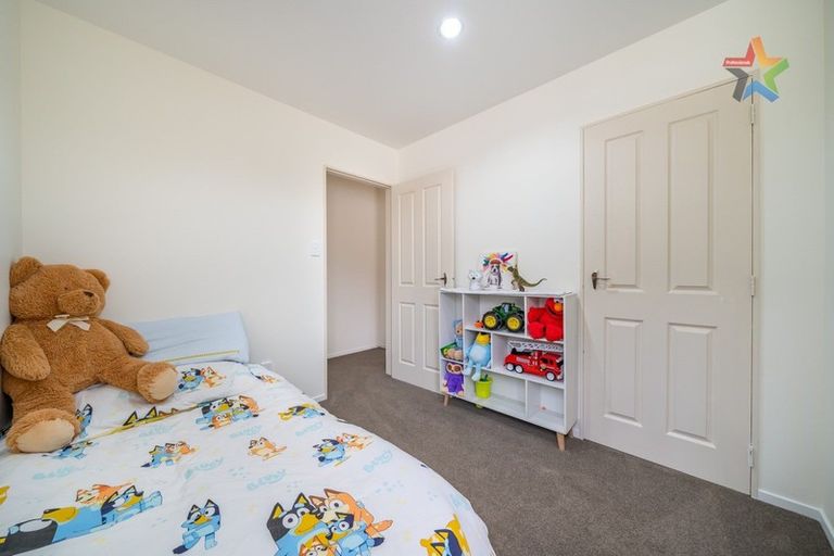 Photo of property in 20 Mccarthy Grove, Clouston Park, Upper Hutt, 5018