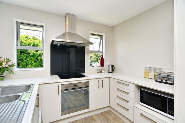 Photo of property in 13 Winterbourn Street, Kaiapoi, 7630