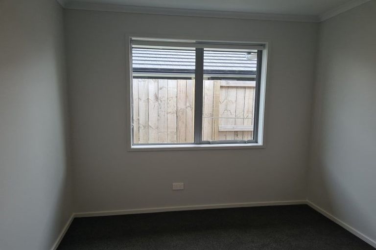 Photo of property in 17 Komata Crescent, Papamoa Beach, Papamoa, 3118