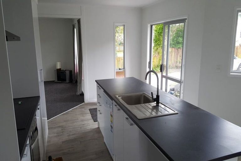 Photo of property in 386 Maungatapu Road, Maungatapu, Tauranga, 3112