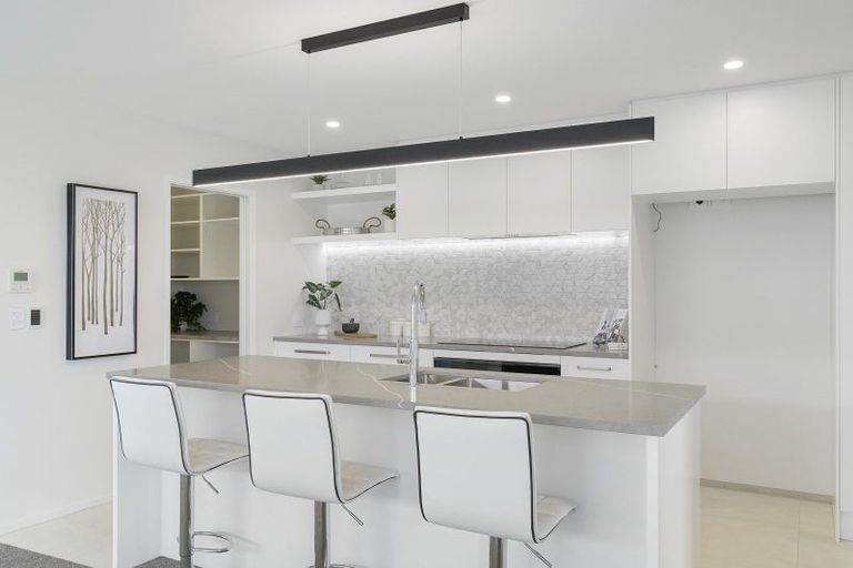 Photo of property in 63 Ebenezer Drive, Lincoln, 7608