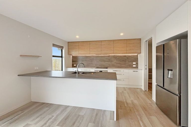 Photo of property in 14 Dalness Crescent, Halswell, Christchurch, 8025