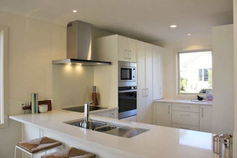 Photo of property in 21 Fairview Avenue, Feilding, 4702