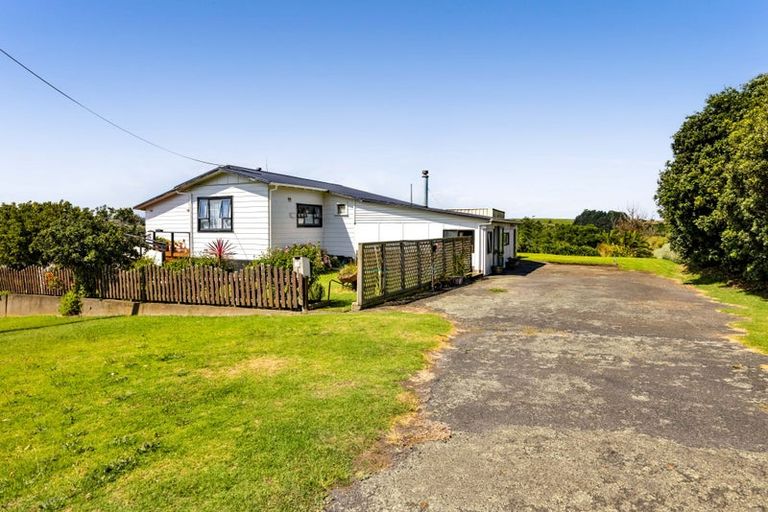 Photo of property in 34 Kent Street, Patea, 4520