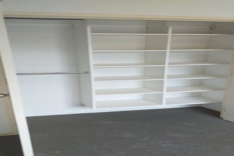 Photo of property in 20 Tauranga Place, Orewa, 0931