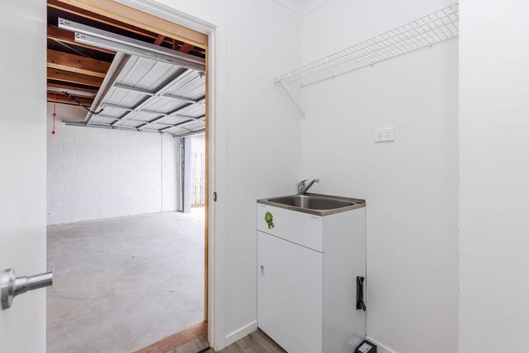 Photo of property in 41 Churchill Avenue, Maeroa, Hamilton, 3200