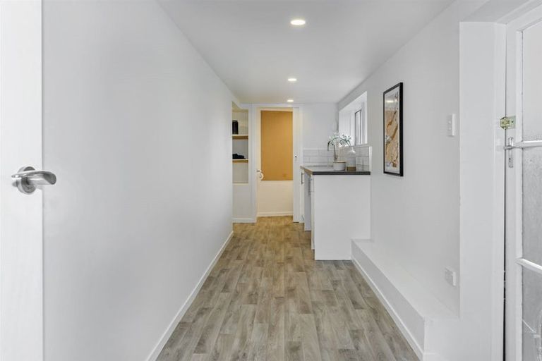 Photo of property in 3 Kingswood Road, Brookfield, Tauranga, 3110