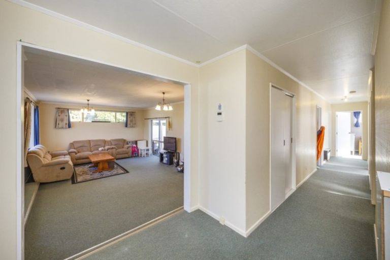 Photo of property in 33 Mcgregor Street, Milson, Palmerston North, 4414