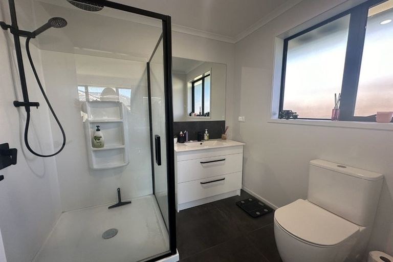 Photo of property in 5 Tupeia Lane, Tikipunga, Whangarei, 0112