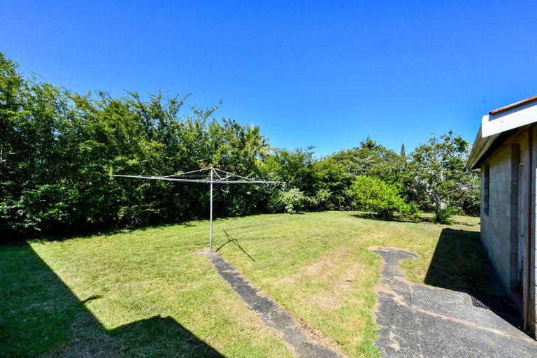 Photo of property in 157 Metcalfe Road, Ranui, Auckland, 0612