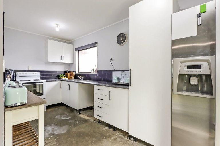 Photo of property in 1/1022 Waipuna Street, Mahora, Hastings, 4120