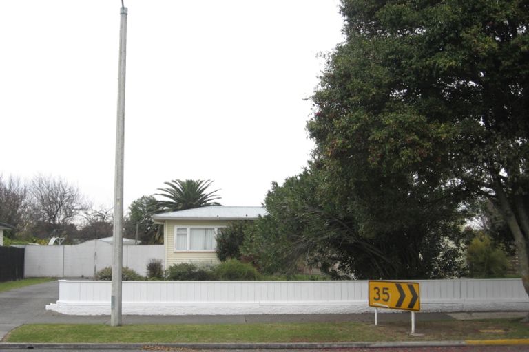 Photo of property in 111 Nuffield Avenue, Marewa, Napier, 4110