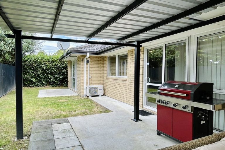 Photo of property in 6a Tomin Road, Glenview, Hamilton, 3206