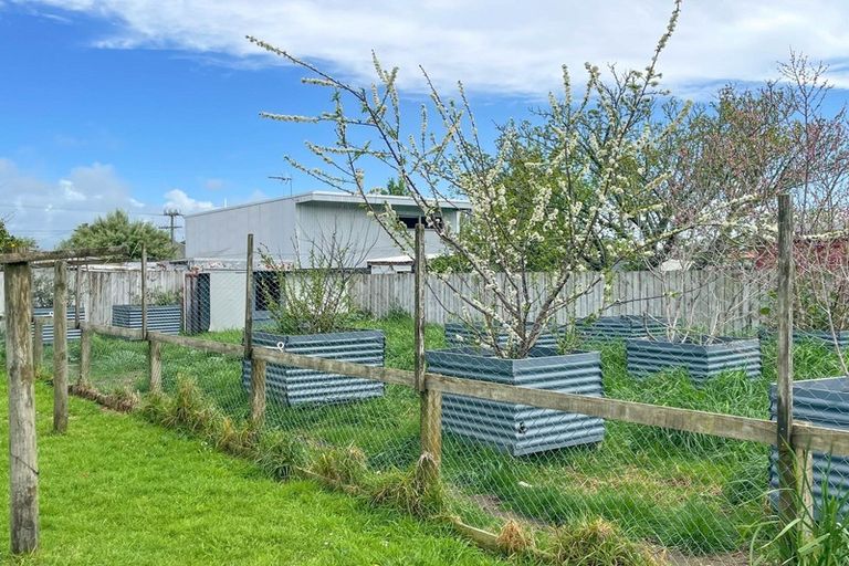 Photo of property in 9226 State Highway 26, Matatoki, Thames, 3578