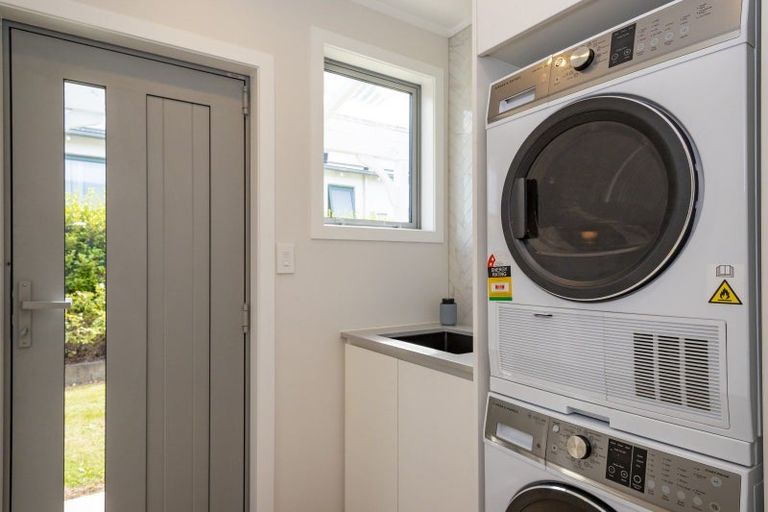 Photo of property in 75 Centennial Avenue, Arrowtown, 9302