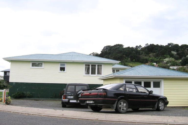 Photo of property in 3 Waiomu Valley Road, Waiomu, Thames, 3575